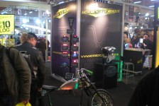 Custombike-Show -130